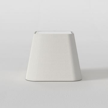 Astro Lighting Soft Square 5050002 Lampenkap