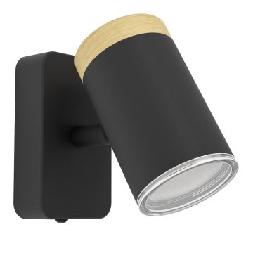 Eglo CONSUMA 300001 Spot 1x3W/GU10 ip44