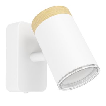Eglo CONSUMA 300003 Spot 1x3W/GU10 ip44