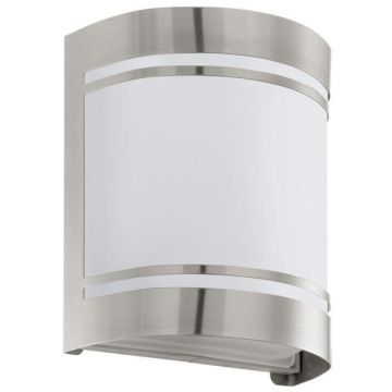 Eglo CERNO 30191 Wandlamp 1x40W/E27