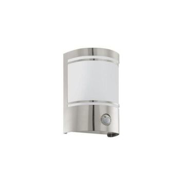 Eglo CERNO 30192 Wandlamp 1x40W/E27