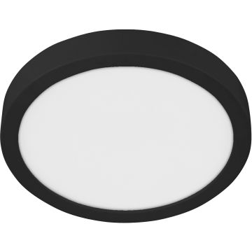 Eglo FUEVA 5 30761 Plafondlamp 4000K 2500LM IP44