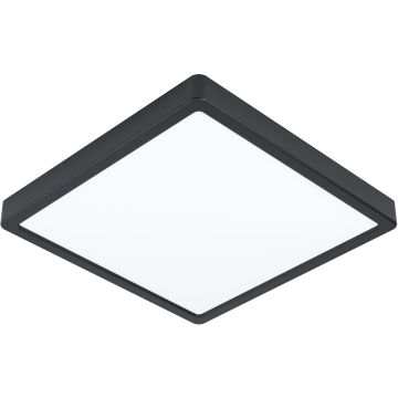 Eglo FUEVA 5 30762 Plafondlamp 4000K 2500LM IP44