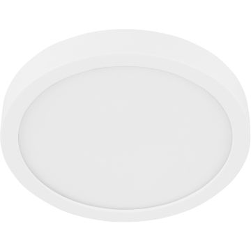 Eglo FUEVA 5 30891 Plafondlamp 4000K 2500LM IP44