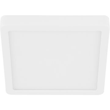 Eglo FUEVA 5 30893 Plafondlamp 4000K 2500LM IP44