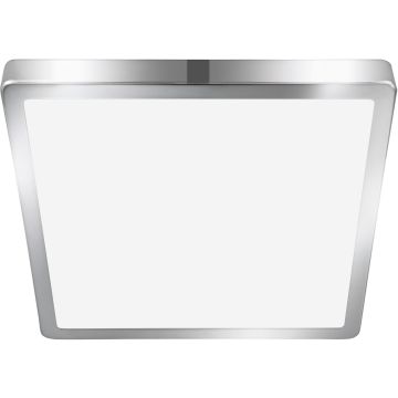 Eglo FUEVA 5 30894 Plafondlamp 4000K 2500LM IP44