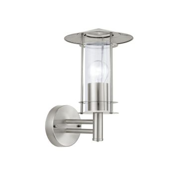Eglo LISIO 30184 Wandlamp 1x60W/E27