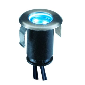 Garden Lights ASTRUM 3037601 Inrijlamp 2xLED/0,3W IP68
