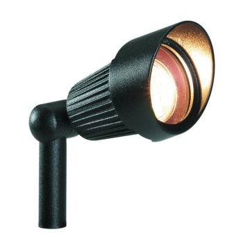 Garden Lights FOCUS 3140011 Tuinspot 1x20W/GU5,3/MR16