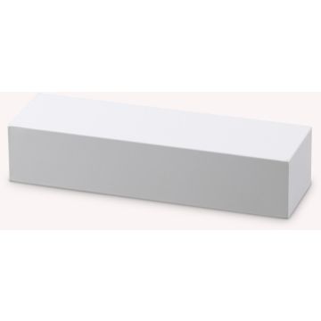 Ideal Lux ALIMENTAT 302379 Montage-element