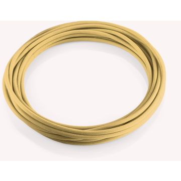 Ideal Lux CAVI 301648 Kabel