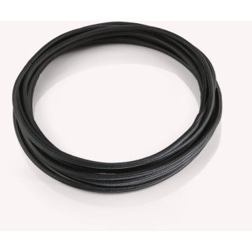 Ideal Lux CAVI 301686 Kabel