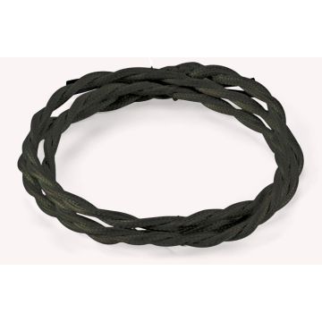 Ideal Lux CAVI 303079 Kabel