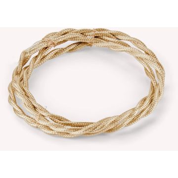 Ideal Lux CAVI 303086 Kabel