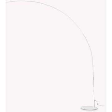 Ideal Lux COMET 304649 Staande lamp 1x30W/LED ip20