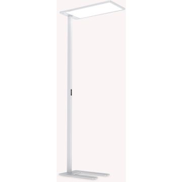 Ideal Lux COMFORT 306452 Staande lamp 1x76W/LED 4000K ip20