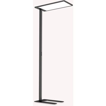 Ideal Lux COMFORT 306469 Staande lamp 1x76W/LED 4000K ip20