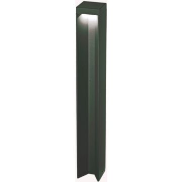 Ideal Lux KURT 306872 Vloerlamp 1x11W/LED 3000K ip54