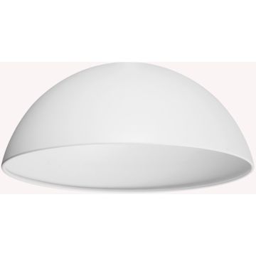 Ideal Lux MIX-UP 307404 Glazen kap