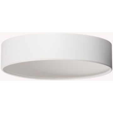 Ideal Lux MIX-UP 307411 Glazen kap