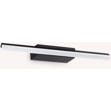 Ideal Lux RIFLESSO 302225 Wandlamp 1x10W/LED ip54