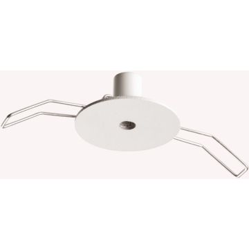 Ideal Lux ROSONE 301594 Rozet
