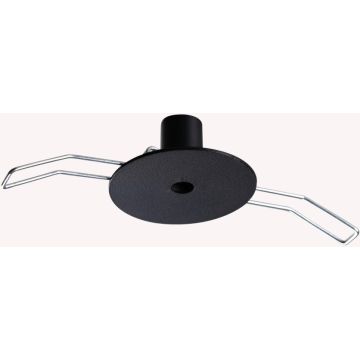 Ideal Lux ROSONE 307114 Rozet
