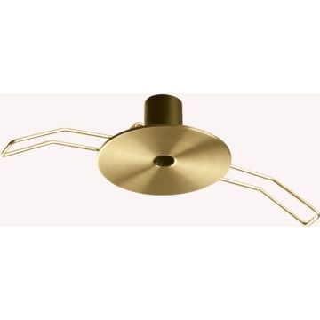 Ideal Lux ROSONE 307121 Rozet