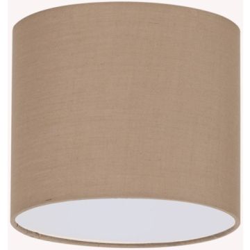 Ideal Lux SET UP 304601 Lampenkap