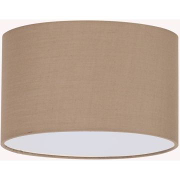 Ideal Lux SET UP 304618 Lampenkap
