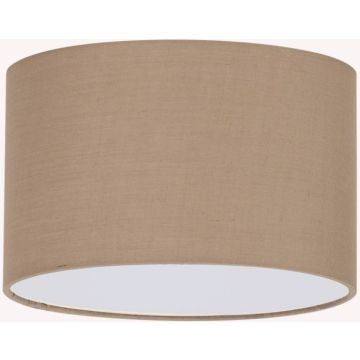 Ideal Lux SET UP 304625 Lampenkap