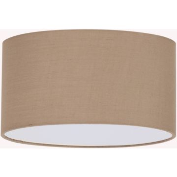 Ideal Lux SET UP 304632 Lampenkap