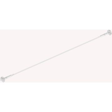 Ideal Lux TESI 302256 Montage-element