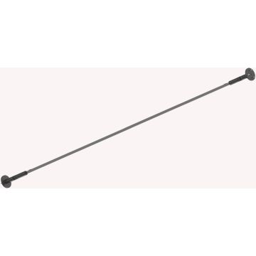 Ideal Lux TESI 302263 Montage-element
