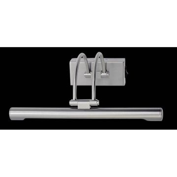 Italux HIGH 3090/35 SAT.N Schilderijlamp 1xLED/1W
