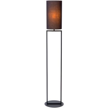 Lucide HERMAN 30762/81/30 Staande lamp 1x40w/e27 ip20