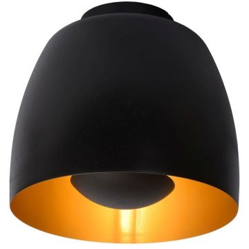 Lucide NOLAN 30188/01/30 Plafondlamp 1x40w/e27 ip20