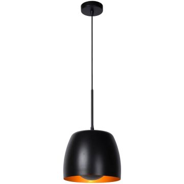 Lucide NOLAN 30488/01/30 Hanglamp 1x40w/e27 ip20