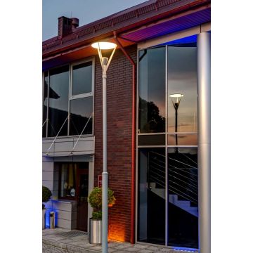 Norlys POLE 3004AL Verlichtingspaal