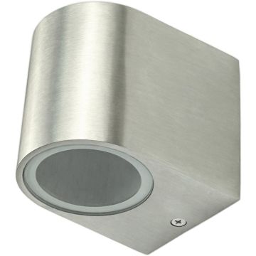 Polux BOSTON 304575 Wandlamp 1x10W/GU10 IP44