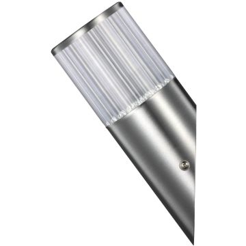 Polux COLLUM 300676 Wandlamp 1x3,6W/LED 6500K 250LM IP44