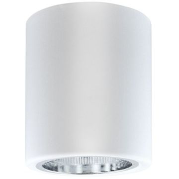 Polux JUPITER 307170 Opbouwspot 1x20W/E27 IP20