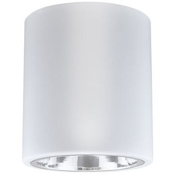 Polux JUPITER 307187 Opbouwspot 1x20W/E27 IP20