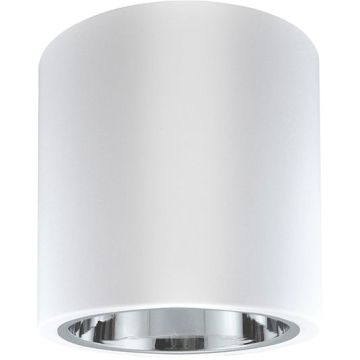 Polux JUPITER 307194 Opbouwspot 1x20W/E27 IP20