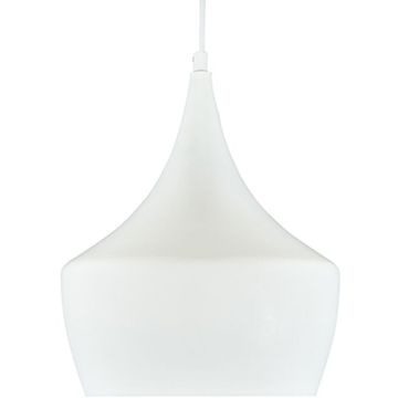 Polux MODERN 306760 Hanglamp 1x20W LED/E27 IP20