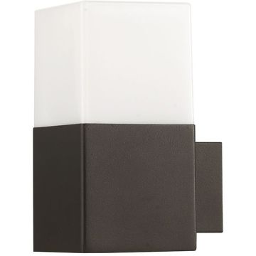 Polux NEW YORK 304612 Wandlamp 1x12W/E27 IP44