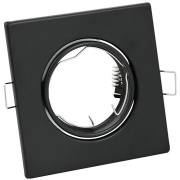 Polux OPIN 306319 Inbouwspot 8W/LED IP20