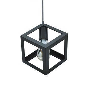 Polux SWEDEN 305510 Hanglamp 1x20W LED/E27 IP20