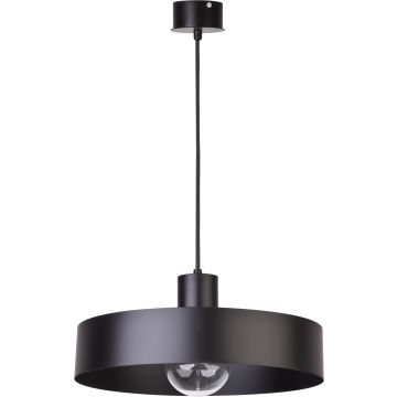 Sigma Lighting RIF 30895 Hanglamp 1x60W/E27
