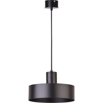 Sigma Lighting RIF 30896 Hanglamp 1x60W/E27